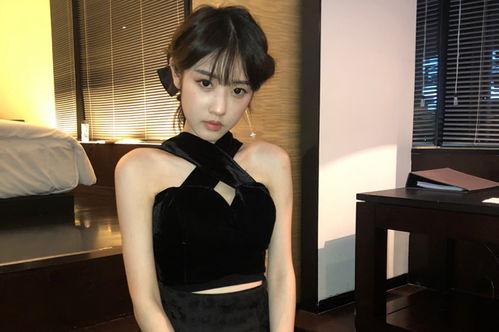 抖音美女网红吃瓜网站,揭秘吃瓜网站背后的秘密  第1张