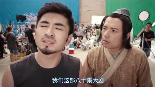 爆料娱乐圈贵圈,揭秘明星背后的权谋与真相 第1张 爆料娱乐圈贵圈,揭秘明星背后的权谋与真相 第1张