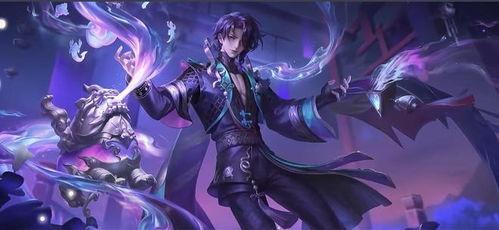 橘右京无双限定最新爆料,神秘技能觉醒,巅峰对决即将开启! 第2张 橘右京无双限定最新爆料,神秘技能觉醒,巅峰对决即将开启! 第2张