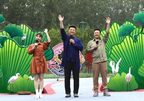 最新油价爆料新闻报道视频,视频揭示市场动态与未来走势 第3张 最新油价爆料新闻报道视频,视频揭示市场动态与未来走势 第3张