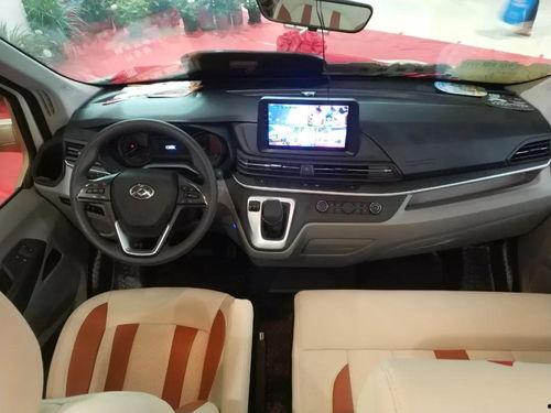 柴油最新爆料新闻视频大全,深度解析行业爆料视频大全 第1张 柴油最新爆料新闻视频大全,深度解析行业爆料视频大全 第1张