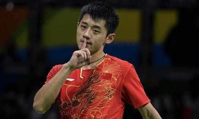 景甜被张继科爆料视频,昔日恋情真相大白 第2张 景甜被张继科爆料视频,昔日恋情真相大白 第2张