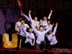 这一代在线观看,在线观看引领新一代观影潮流  第1张