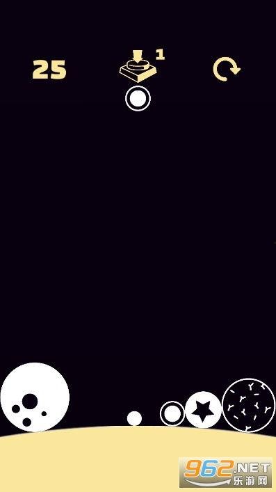 曙光最新爆料视频下载,科技革新背后的秘密与未来展望 第1张 曙光最新爆料视频下载,科技革新背后的秘密与未来展望 第1张