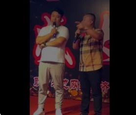 波哥爆料五嫂视频大全最新,五嫂视频大全背后的惊人真相 第2张 波哥爆料五嫂视频大全最新,五嫂视频大全背后的惊人真相 第2张