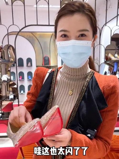 二玲子前男友爆料视频,揭秘背后惊人真相 第3张 二玲子前男友爆料视频,揭秘背后惊人真相 第3张