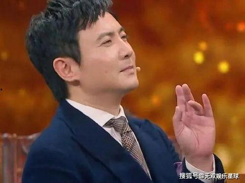 刘大锤爆料沈腾视频,揭秘娱乐圈幕后趣事 第1张 刘大锤爆料沈腾视频,揭秘娱乐圈幕后趣事 第1张