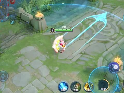 海星皮肤爆料视频下载 第1张 海星皮肤爆料视频下载 第1张