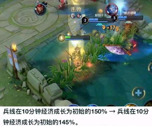 龙王早期爆料视频,揭秘神秘势力背后的真相 第3张 龙王早期爆料视频,揭秘神秘势力背后的真相 第3张