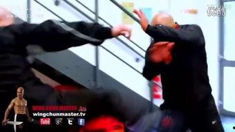 河北杂技频道在线观看,精彩纷呈,在线观看的杂技盛宴 第1张 河北杂技频道在线观看,精彩纷呈,在线观看的杂技盛宴 第1张